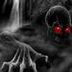 Avatar de Christopher Alechander