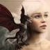 Avatar de Khaleesi Mother of Dragons