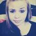 Avatar de Anna Livia