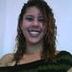 Avatar de Tata Silva =)