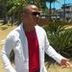 Avatar de jorge anderson costa