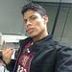 Avatar de Bruno Malagutte
