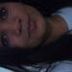 Avatar de Luanna Costa