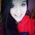 Avatar de Isabella Rodrigues