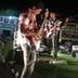 Avatar de Marcio bass