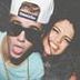Avatar de Fla_bieber `