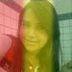 Avatar de isabelle fernandes