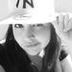 Avatar de Jayne Roberta