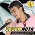 Avatar de Zezom Mota