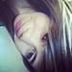 Avatar de Abgail De Lima Fernandes