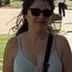 Avatar de Denise Mello