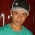 Avatar de Guilherme Conrado