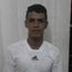 Avatar de Leonardo José