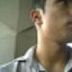 Avatar de Raul Mascarenhas