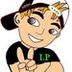 Avatar de Igor Mendes Silva