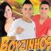 Avatar de Os Boyzinhos  do Brasil (oficial)