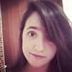 Avatar de Barbara Carvalho
