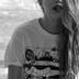 Avatar de Avie Germanotta