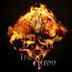 Avatar de Tributo Eterno