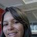Avatar de Manoelita Barbosa
