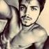 Avatar de Carlos Alberto Silva