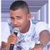 Avatar de Regis