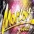 Avatar de Marlon Sound Sound