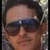 Avatar de Wellington Emídio