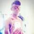 Avatar de Funk Brasil