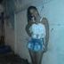 Avatar de Raisa