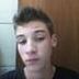 Avatar de Eduardo Gunther
