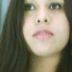 Avatar de Andressa Carré