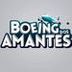Avatar de Douglas santana Produções