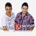 Avatar de Maycon & Emerson