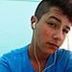 Avatar de Vanderson Fiorin