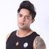 Avatar de jhony madu