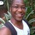 Avatar de Anderson Andrade