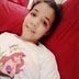 Avatar de Maria Karen da Silva Lacerda