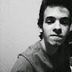 Avatar de Lucas Bartasson