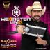 Avatar de Wellington Lima Oficial