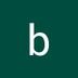 Avatar de brenda azamar