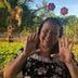 Avatar de patricia faria