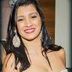Avatar de Juciane Silva