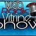Avatar de TV VITRINE SHOW