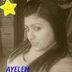 Avatar de ayelen duran