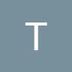 Avatar de Taylor Oliveira