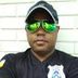 Avatar de Jales Pereira Santos Paz