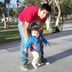 Avatar de Jiket Ordenes