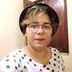 Avatar de Yarla Alves da Silva