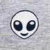 Avatar de FRENTZENDASUL